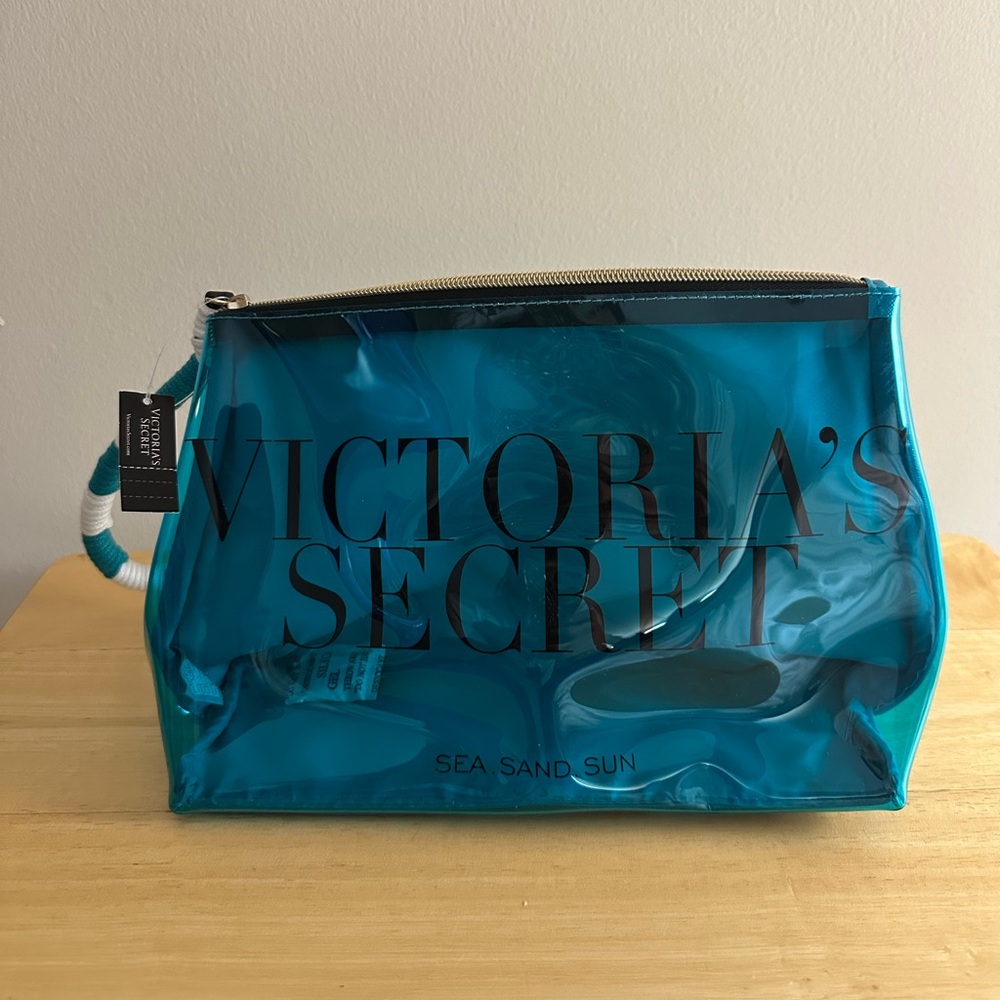 VS Cosmetic Bag